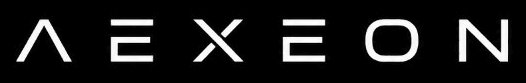 AEXEON